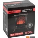 Электрокамины и биокамины Engy EN-503