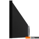 Вытяжки Krona Bella Retro 600 Black PB (черный) Вытяжки Krona Bella Retro 600 Black PB (черный)