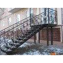 Краски и эмали MAV Belakor-15 Ral 3000 10 л (красный матовый) Краски и эмали MAV Belakor-15 Ral 3000 10 л (красный матовый)