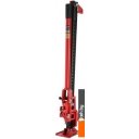 Домкраты Tundra 9422654