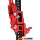 Домкраты Tundra 9422654