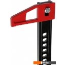 Домкраты Tundra 9422654