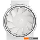 Вытяжная и приточная вентиляция ERA D315 Pro Typhoon 315 2SP