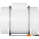 Вытяжная и приточная вентиляция ERA D315 Pro Typhoon 315 2SP