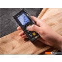 Лазерные дальномеры Deli DL4168