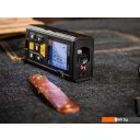 Лазерные дальномеры Deli DL4168