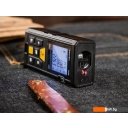 Лазерные дальномеры Deli DL4169