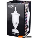 Стаканы, бокалы, рюмки Lefard Muza 691-037 (1,8 л)