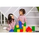 Развивающие игрушки Десятое королевство Теремок 00886