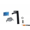 Смесители Ledeme L71117B