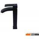 Смесители Ledeme L71117B