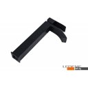 Смесители Ledeme L71117B