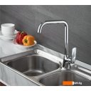 Смесители Ledeme H48 L4048 (хром)