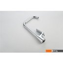 Смесители Ledeme H48 L4048 (хром)