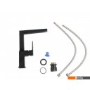 Смесители Ledeme L4073B