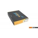 Смесители Ledeme L4073B