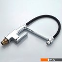 Смесители Ledeme L4078-2