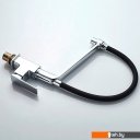 Смесители Ledeme L4078-2