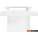 Вытяжная и приточная вентиляция Royal Thermo Virtuoso RAFV 100