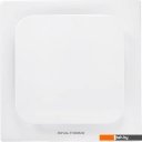 Вытяжная и приточная вентиляция Royal Thermo Virtuoso RAFV 100