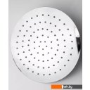 Душевые системы и гарнитуры Esko STT5054