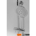 Душевые системы и гарнитуры Esko STT5054