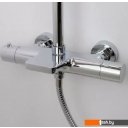 Душевые системы и гарнитуры Esko STT5054