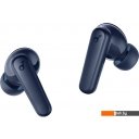 Наушники и гарнитуры Anker Soundcore R50i (темно-синий)
