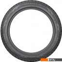 Автомобильные шины Ikon Nordman SZ2 215/50R17 95W