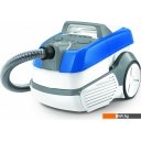 Пылесосы Zelmer ZVC9150D