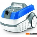 Пылесосы Zelmer ZVC9150D