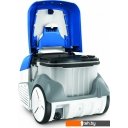 Пылесосы Zelmer ZVC9150D