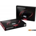 Кухонные весы Redmond (Редмонд) RS-772 (черный)