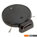 Роботы-пылесосы JVC JH-VR510 (черный) Роботы-пылесосы JVC JH-VR510 (черный)