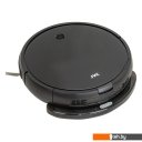 Роботы-пылесосы JVC JH-VR510 (черный) Роботы-пылесосы JVC JH-VR510 (черный)