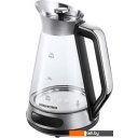 Электрочайники и термопоты Redmond (Редмонд) KG222