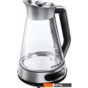 Электрочайники и термопоты Redmond (Редмонд) KG222