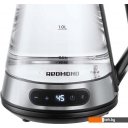 Электрочайники и термопоты Redmond (Редмонд) KG222