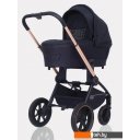 Детские коляски и аксессуары Rant MOWbaby Zoom PU (3 в 1, gold black) Детские коляски и аксессуары Rant MOWbaby Zoom PU (3 в 1, gold black)