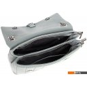 Женские и мужские сумки Mironpan 36085 (бирюзовый)