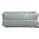 Женские и мужские сумки Mironpan 36085 (бирюзовый)