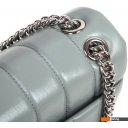 Женские и мужские сумки Mironpan 36085 (бирюзовый)