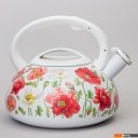 Чайники Agness 916-437