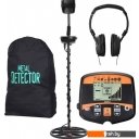 Металлоискатели Tianxun TX-960 Металлоискатели Tianxun TX-960