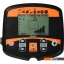 Металлоискатели Tianxun TX-960 Металлоискатели Tianxun TX-960
