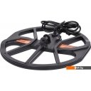 Металлоискатели Tianxun TX-960 Металлоискатели Tianxun TX-960