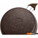 Сковороды Kukmara смк18401а