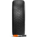 Автомобильные шины Pirelli Cinturato All Season SF 2 225/45R18 95Y (run-flat)