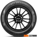 Автомобильные шины Pirelli Cinturato All Season SF 2 225/45R18 95Y (run-flat)