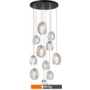 Светильники, люстры, бра, споты Odeon Light Mussels 5039/11